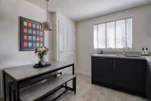 Kitchen/Diner- click for photo gallery